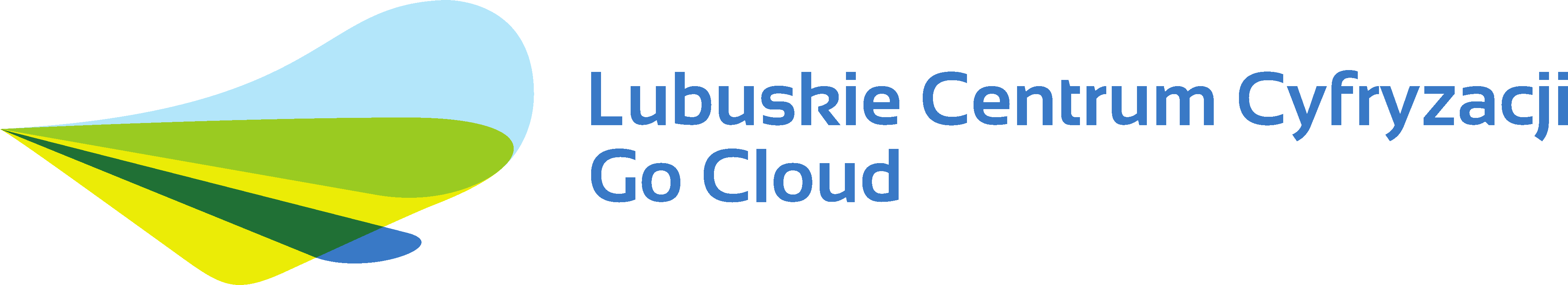 edu.LCC.lubuskie.pl
